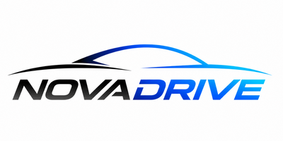 Aventra