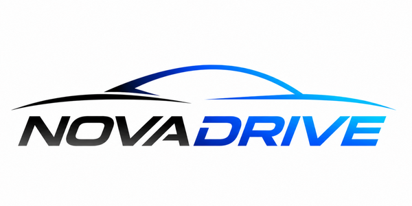Aventra